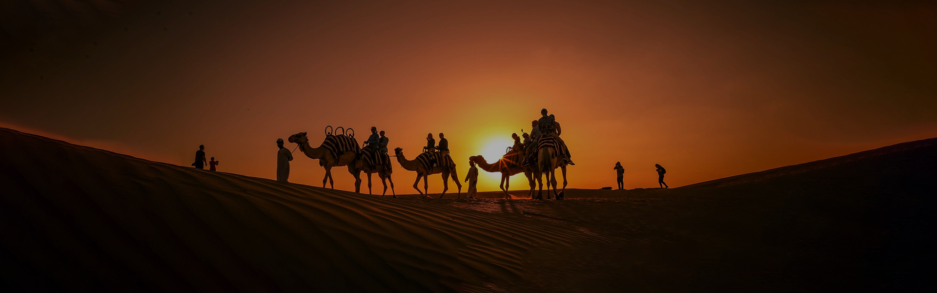 Best Morocco Excursions