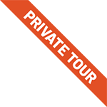 Private Tour