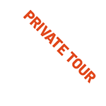 Private Tour